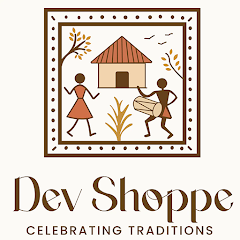 DEVSHOPPE