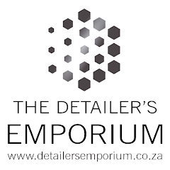 The Detailer's Emporium