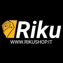 Rikushop